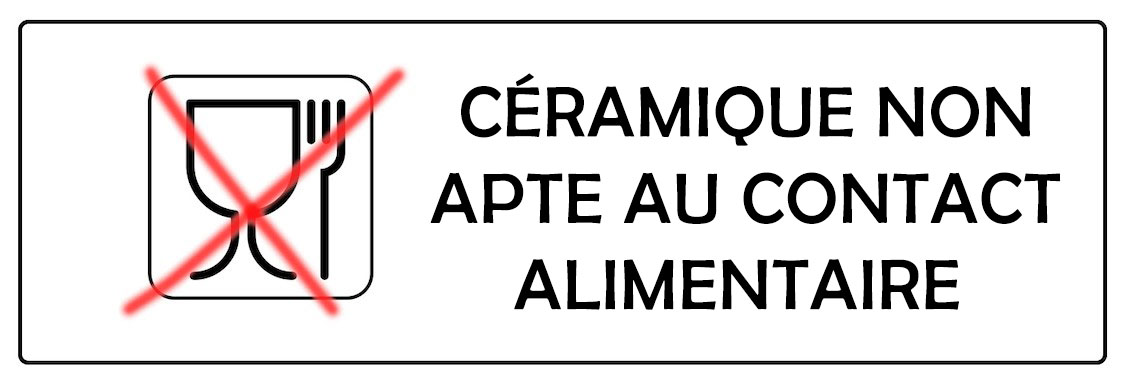 imageFAQ